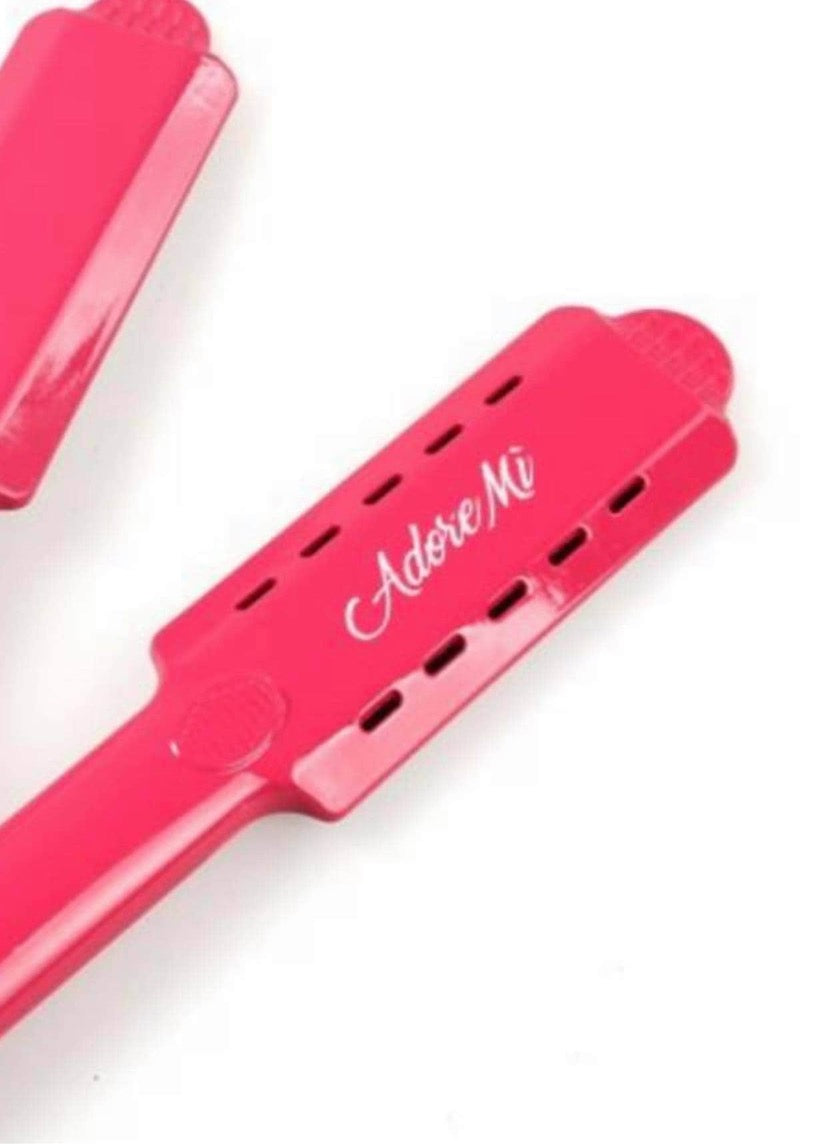 Adore Mi Flat Irons