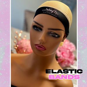 Elastic Bands