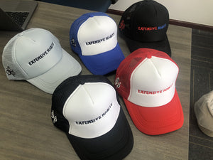 Trucker Caps