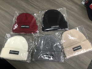 Beanies